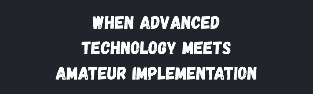 The AI Marketing Skills Gap Crisis: Why Most Teams Are Still Using AI Like It’s&nbsp;2022